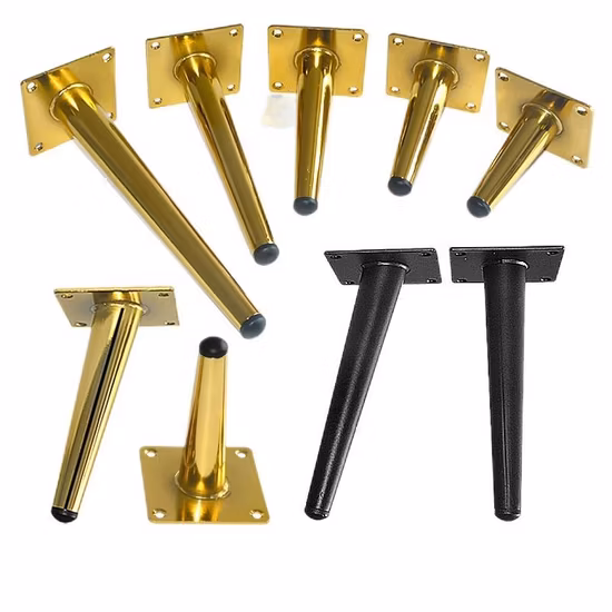 Base-Island Metal Steel Floor Vegetable Wine Price Rack / Storage Supermarket Retail Store Stand Shelf Panel Display Rack