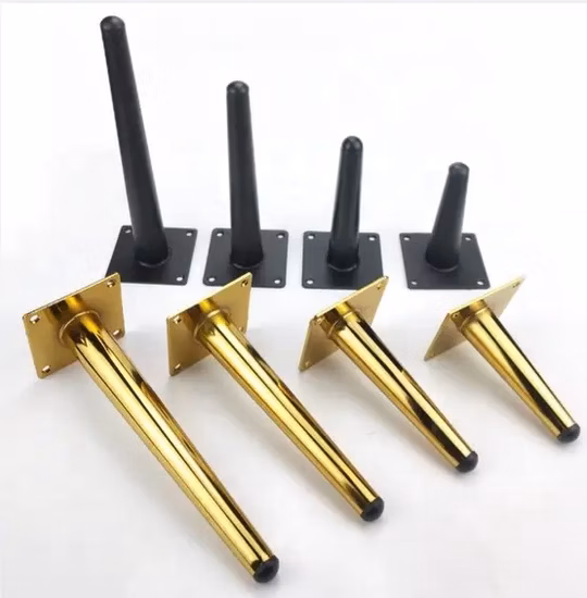 Base-Island Metal Steel Floor Vegetable Wine Price Rack / Storage Supermarket Retail Store Stand Shelf Panel Display Rack